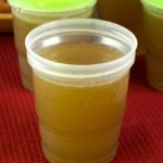 Chicken stock is a great pantry staple to have on hand for making soups, gravies, stews, and stir-fry. Here are three methods for making great homemade chicken stock, including stovetop, slow cooker, and Instant Pot pressure cooker.