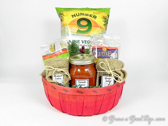 jars-gift-basket-gluten-free