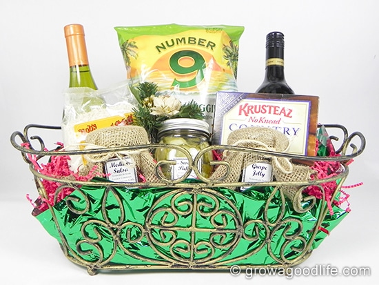 jars-gift-basket