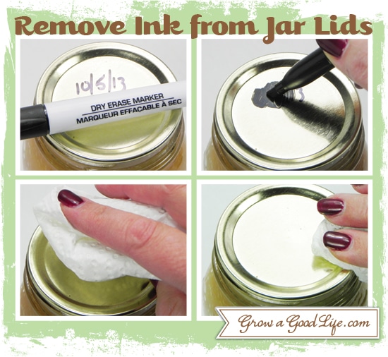 use-dry-erase-marker-to-remove-ink-from-jar-lids